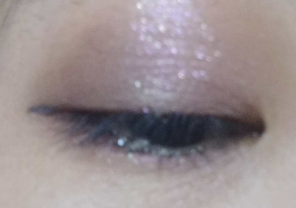 ベターザンアイズ  韓服エディション N02 ドライバイオレット/rom&nd/アイシャドウパレットを使ったクチコミ（1枚目）