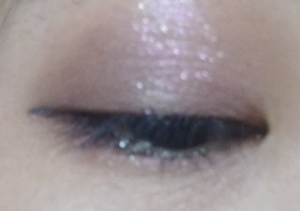 ベターザンアイズ  韓服エディション N02 ドライバイオレット/rom&nd/アイシャドウパレットの画像