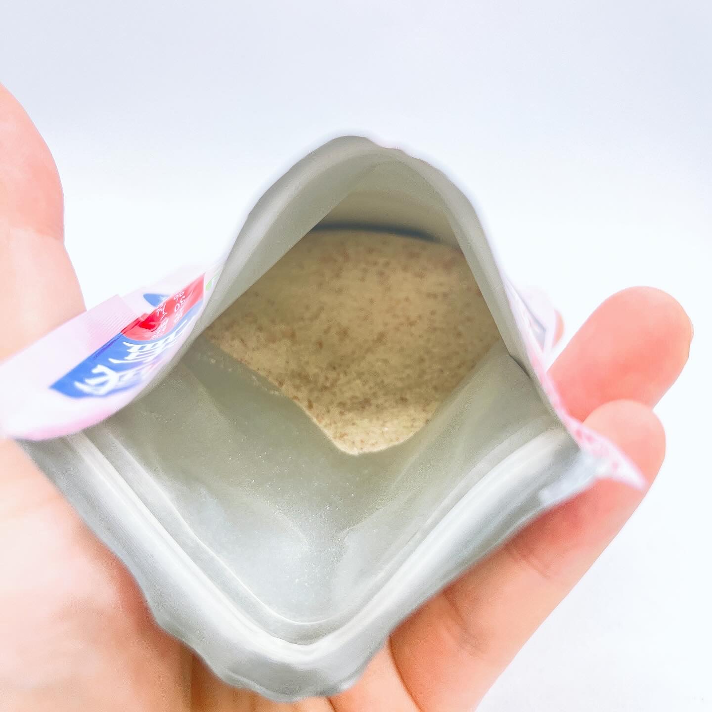 減塩梅こんぶ茶/玉露園/その他ドリンクを使ったクチコミ（2枚目）