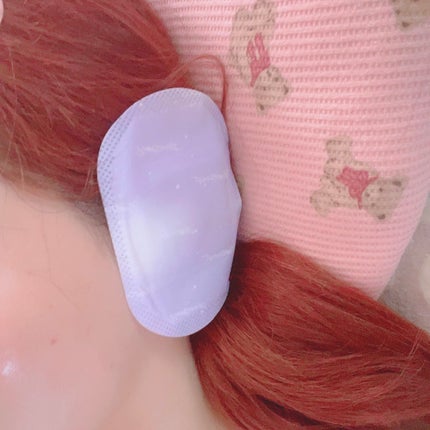 ねおちスト/コジット/その他を使ったクチコミ(4枚目)