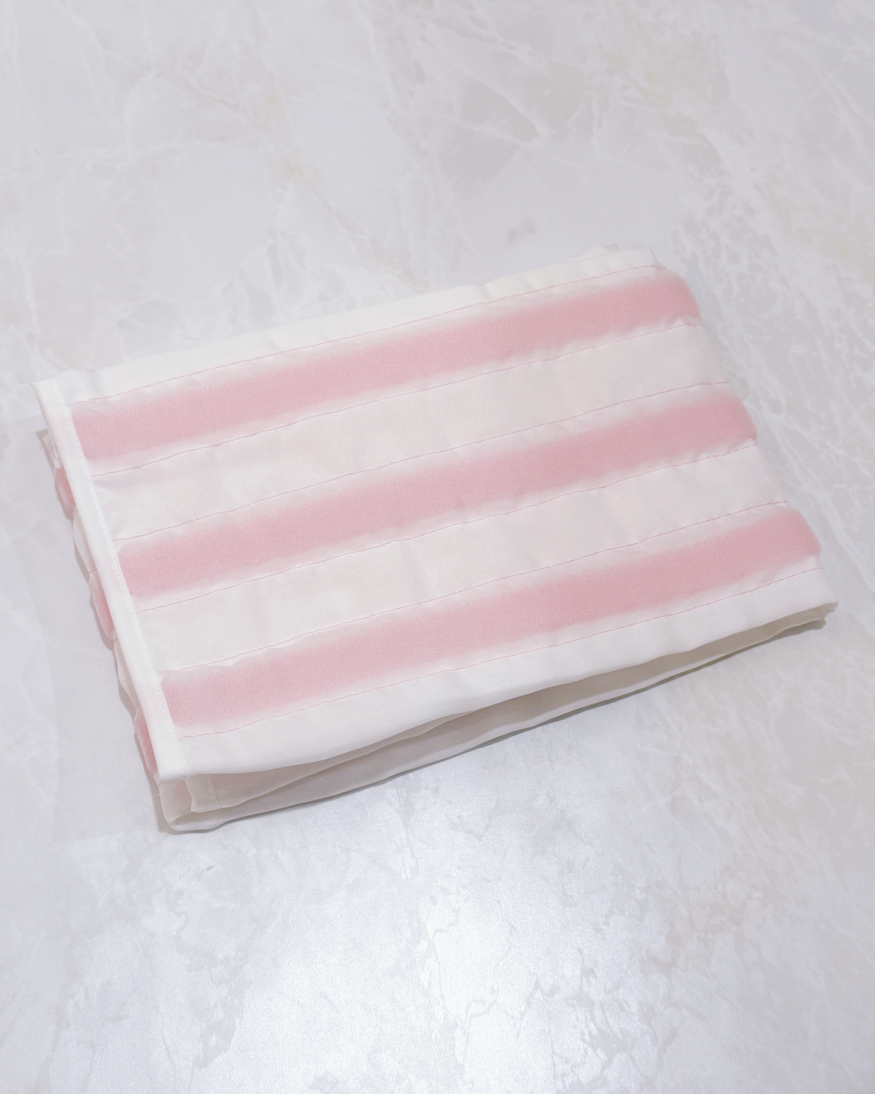 肌清 バブルウォッシュシルク/肌清 HADASEI/その他スキンケアグッズを使ったクチコミ（3枚目）