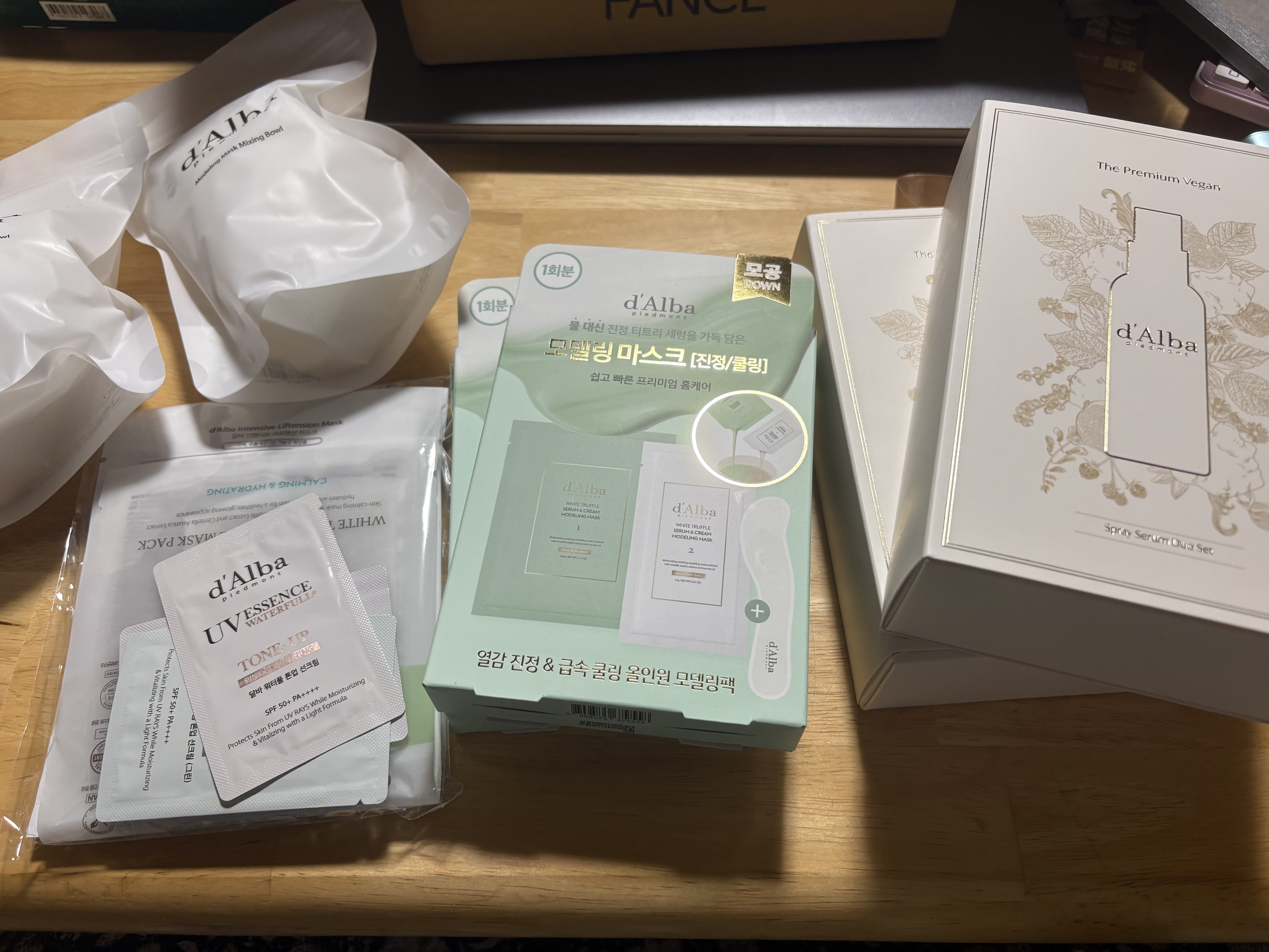 マイルドクレンジング オイル〈ブラック＆スムース〉/ファンケル/オイルクレンジングを使ったクチコミ（3枚目）