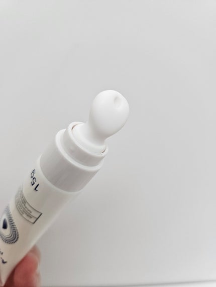 A.Cクリーム プレミアム/LEPOREM/フェイスクリームを使ったクチコミ(2枚目)