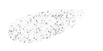 16 ribbon earrings(限定色)