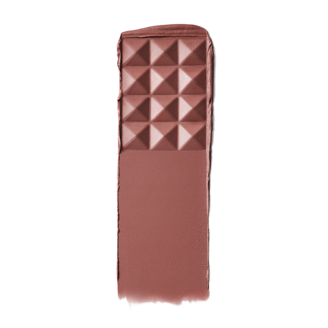 スパイク ヴァレンティノ #122R（アイボリー コレクション）