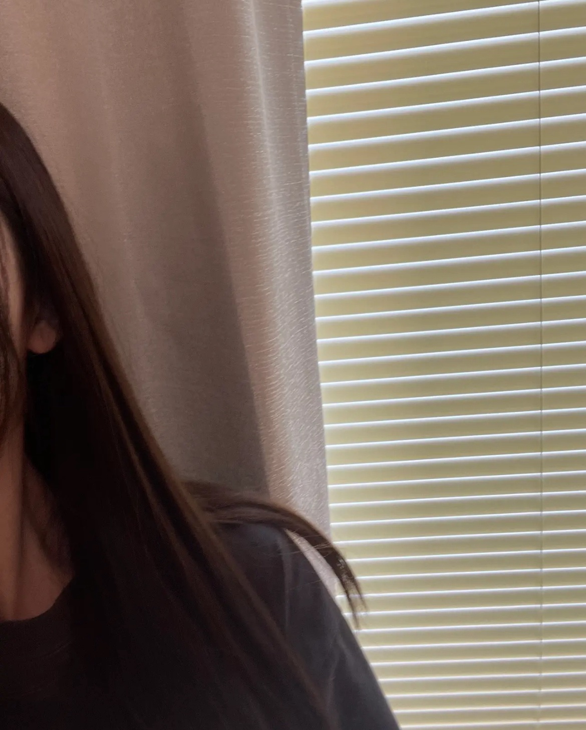 ヨル　リラックスナイトリペアジェルヘアマスク/YOLU/ヘアマスク・ヘアパックを使ったクチコミ（2枚目）