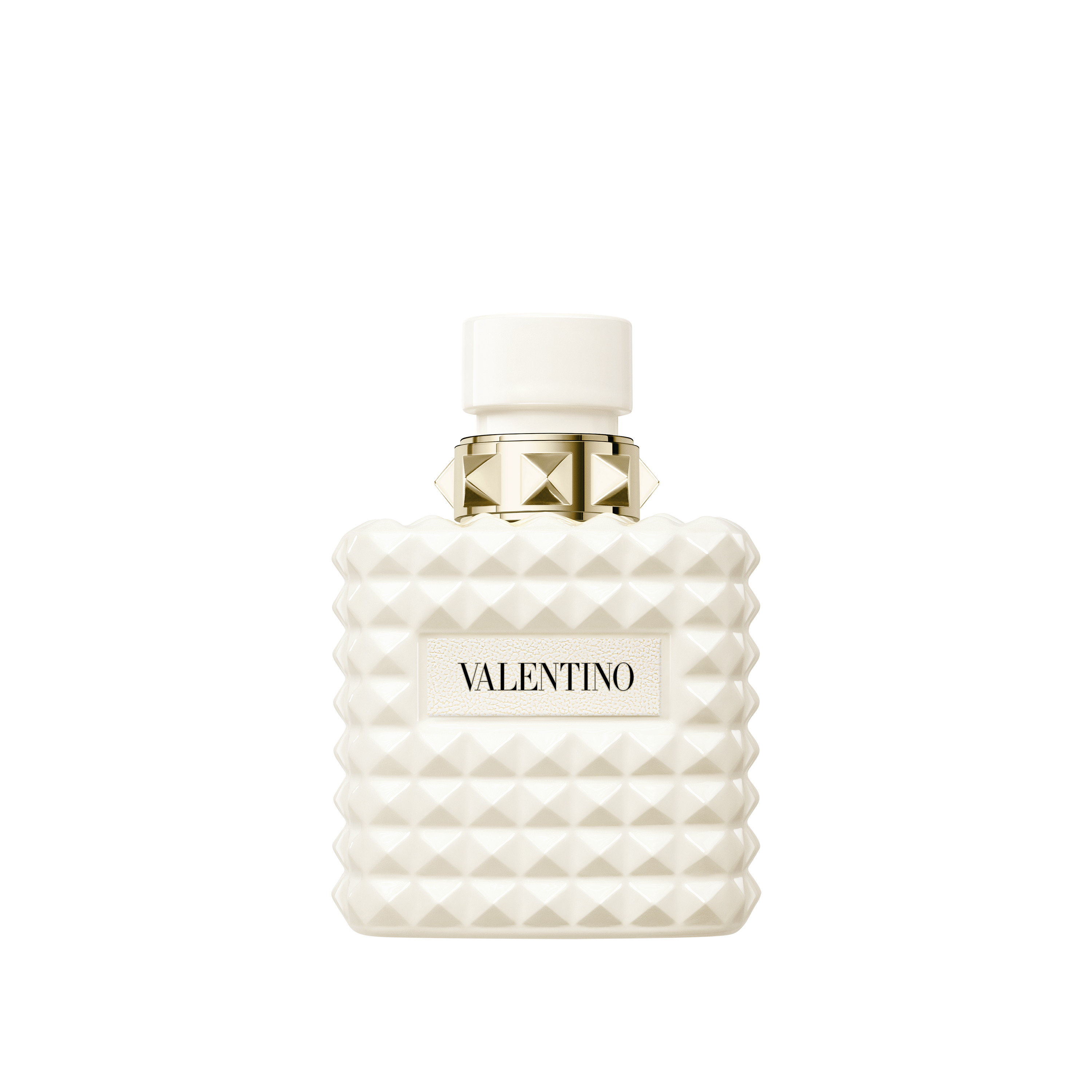 ヴァレンティノ ドンナ ボーン イン ローマ アイボリー コレクション オードパルファン / ヴァレンティノ ビューティ