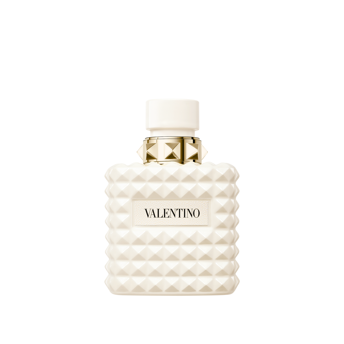 ヴァレンティノ ドンナ ボーン イン ローマ アイボリー コレクション オードパルファン ヴァレンティノ ビューティ