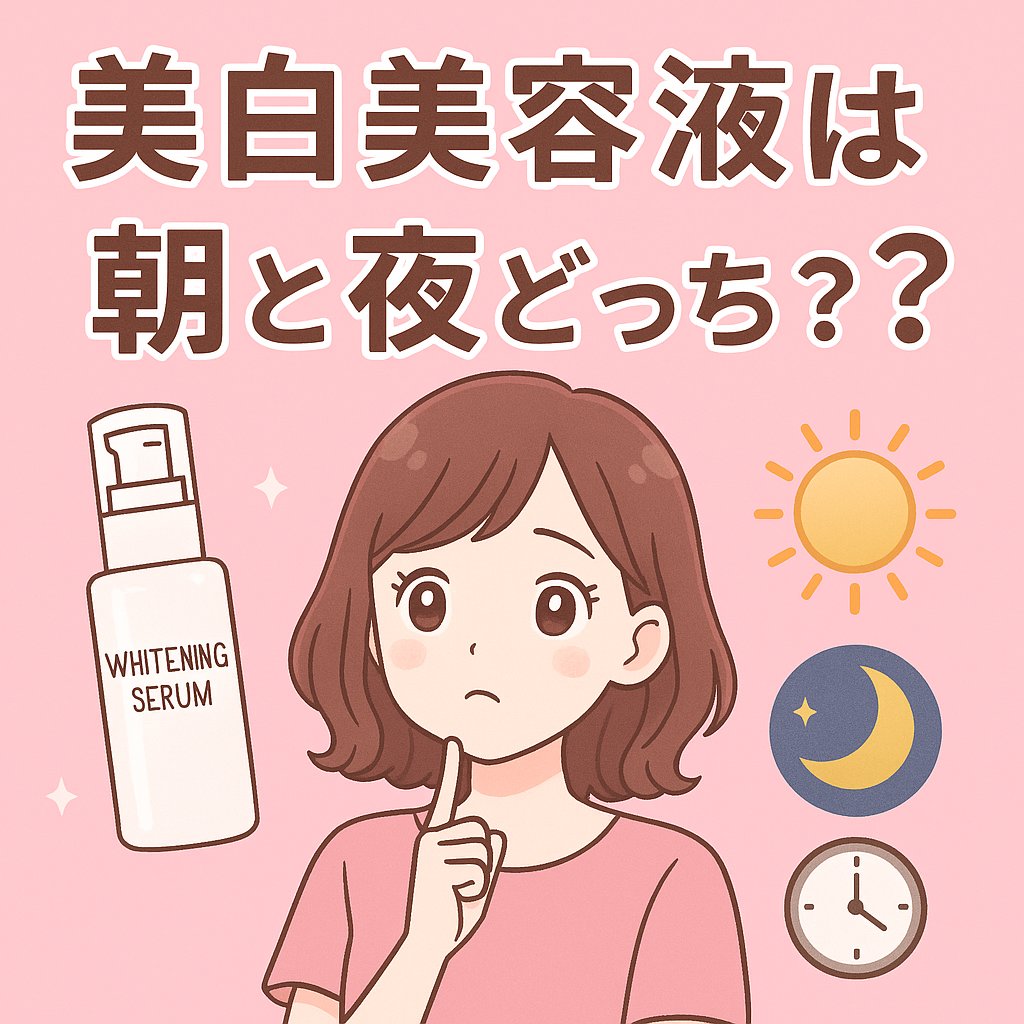 美白美容液 W/ちふれ/美容液を使ったクチコミ（1枚目）