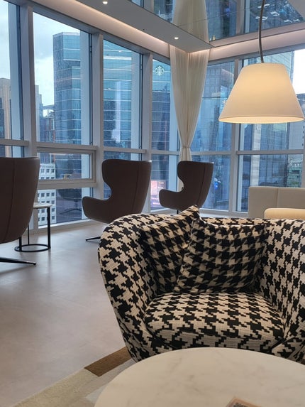 ã䜿ã£ãã¯ãã³ãïŒ2æç®ïŒ