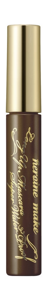 53 オールドテディベア