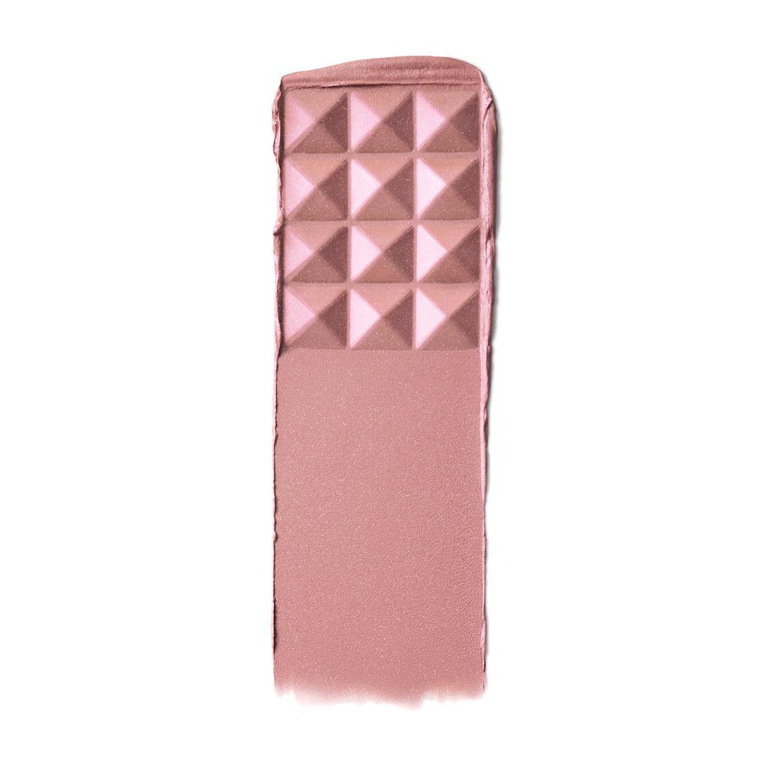 スパイク ヴァレンティノ #620R（アイボリー コレクション）