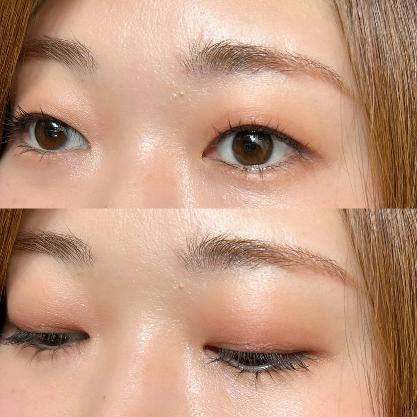 レ ベージュ パレット ルガール/CHANEL/アイシャドウパレットを使ったクチコミ(2枚目)