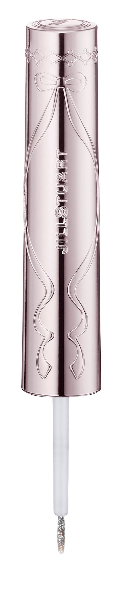 16 ribbon earrings(限定色)