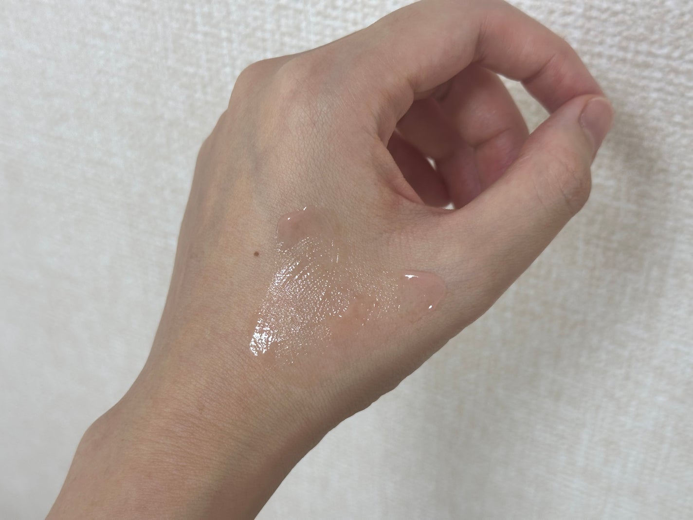 PDRNキューブミドルショット2000セラム/DPPR/美容液を使ったクチコミ(2枚目)