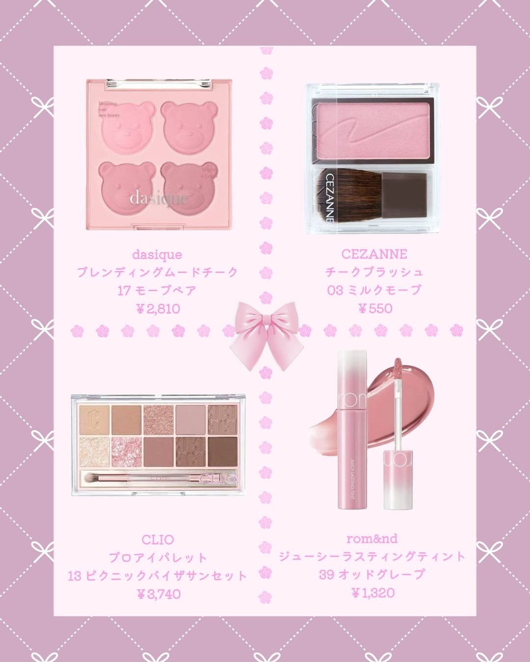 クリーミータッチライナー/キャンメイク/ジェルアイライナーを使ったクチコミ(4枚目)