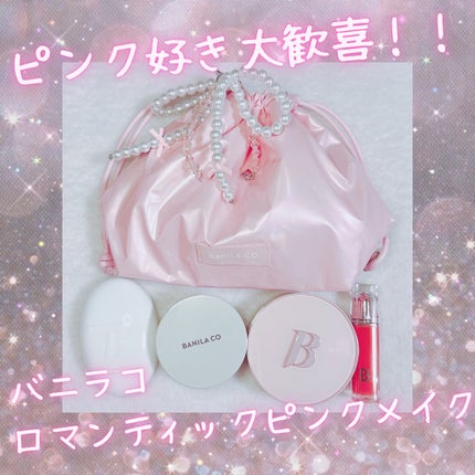 プライムプライマーフィニッシュパウダー/BANILA CO/ルースパウダーを使ったクチコミ(1枚目)