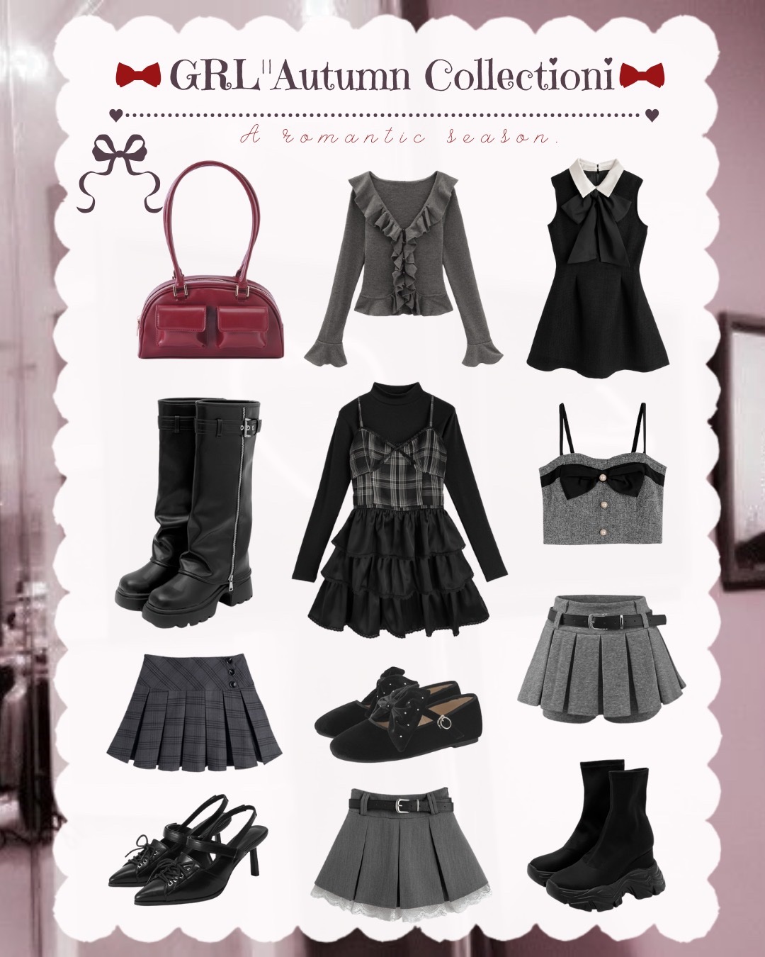 しっとり化粧水 ＮＣ/なめらか本舗/化粧水を使ったクチコミ（3枚目）