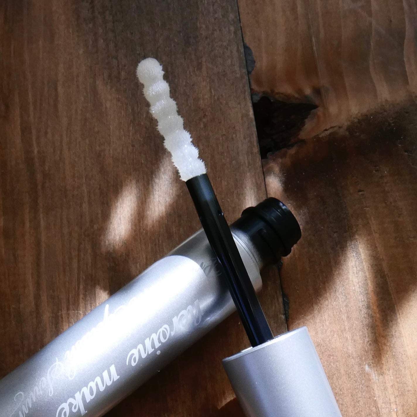 アイラッシュセラム プレミアムEX/ヒロインメイク/まつげ美容液を使ったクチコミ(2枚目)