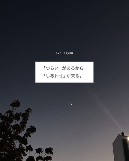 アビ|お金をかけない美容♡ on LIPS 「私の夢は「美容本」を書くこと💭📔_______________..」(4枚目)
