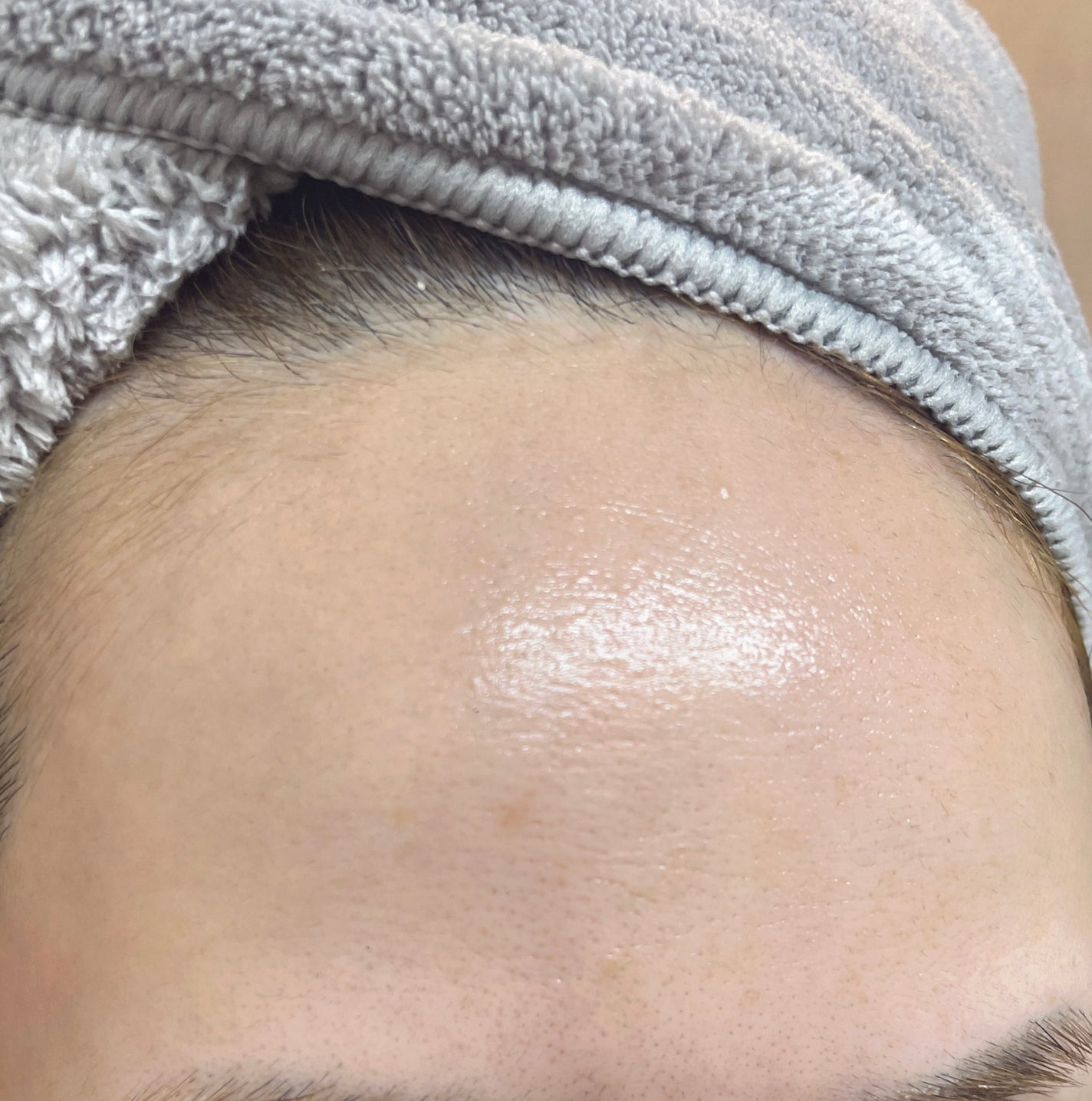 エリクシール アドバンスト エマルジョン TII/エリクシール/乳液を使ったクチコミ(4枚目)