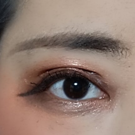 BAKED POWDER BLUSH/Milani Cosmetics/ããŠããŒããŒã¯ã䜿ã£ãã¯ãã³ãïŒ6æç®ïŒ