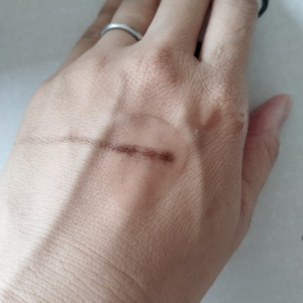 スキンクリア クレンズ オイル <アロマタイプ>/アテニア/オイルクレンジングを使ったクチコミ(4枚目)