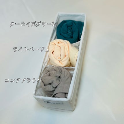 枩掻çŸäººã·ã§ãŒã/LinoUlu/ãã®ä»çççšåã䜿ã£ãã¯ãã³ãïŒ3æç®ïŒ