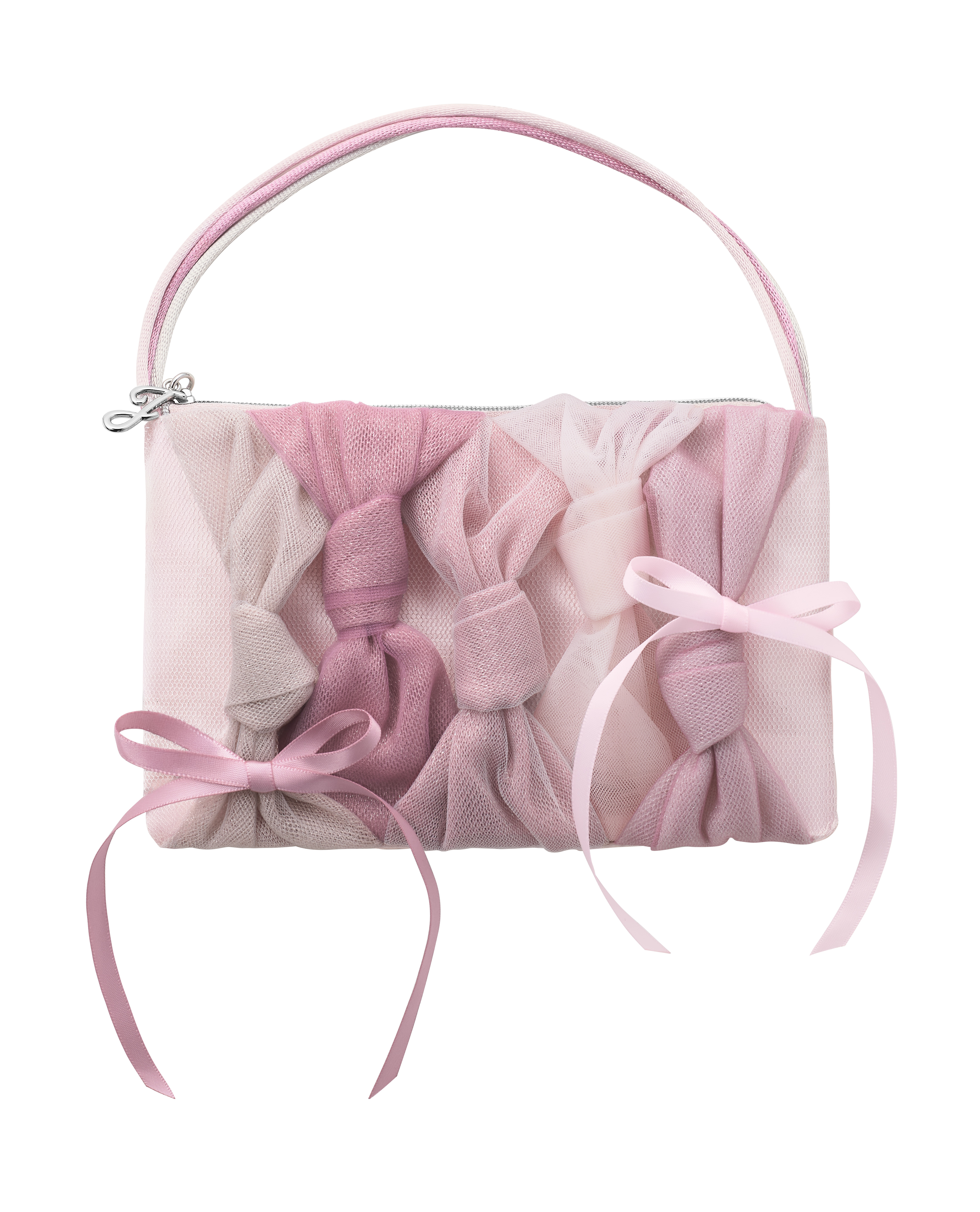 試してみた】ジルスチュアート リボンファッションショー コレクション