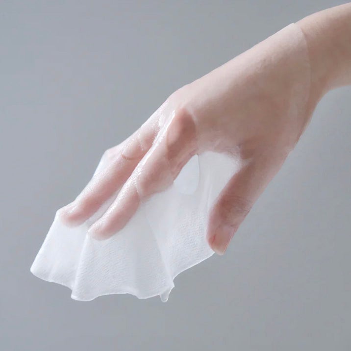 リポピールマスク LIPOPEEL