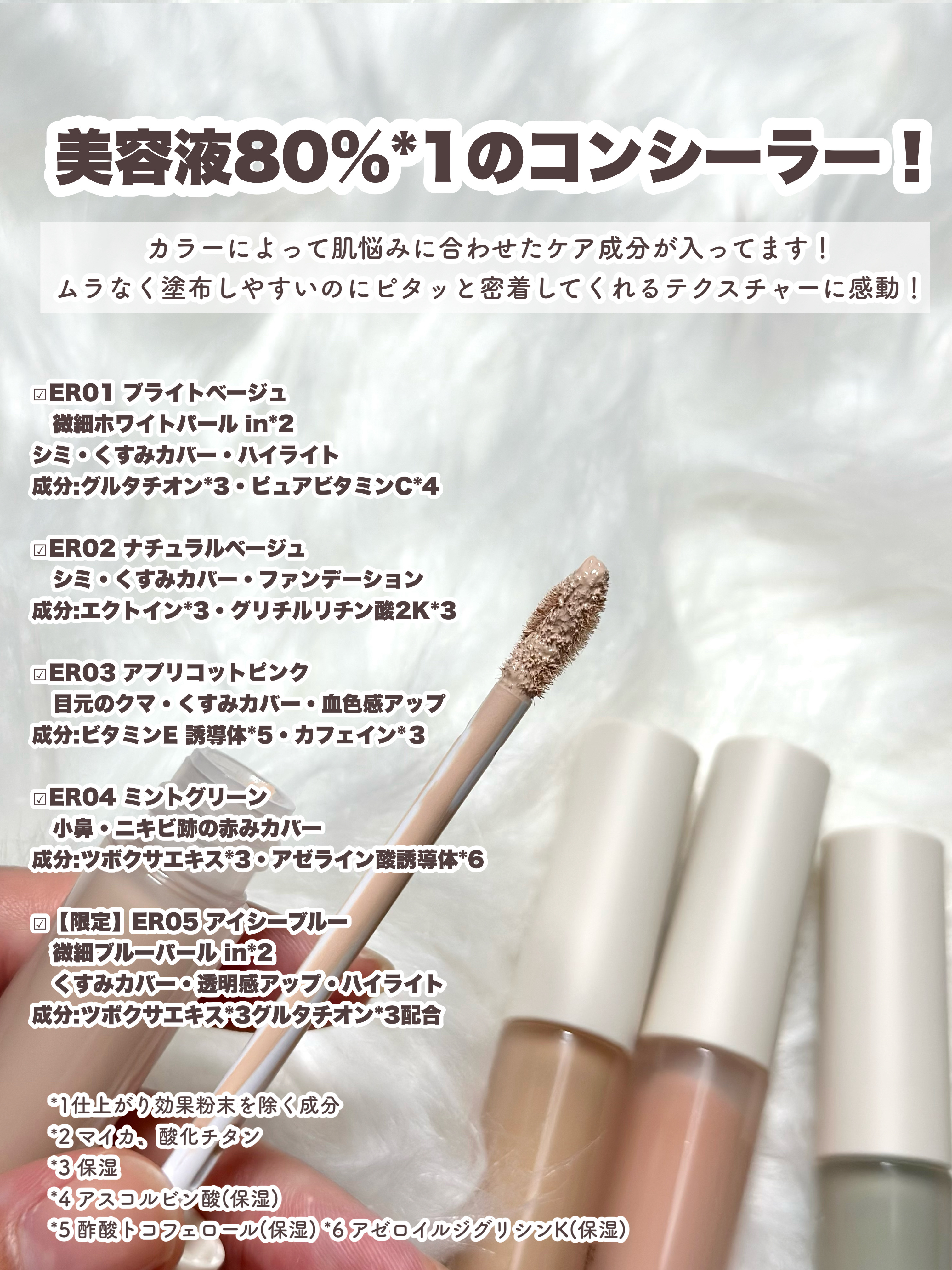 エクセル ロングラスティングアイブロウ N/excel/リキッドアイブロウを使ったクチコミ（3枚目）