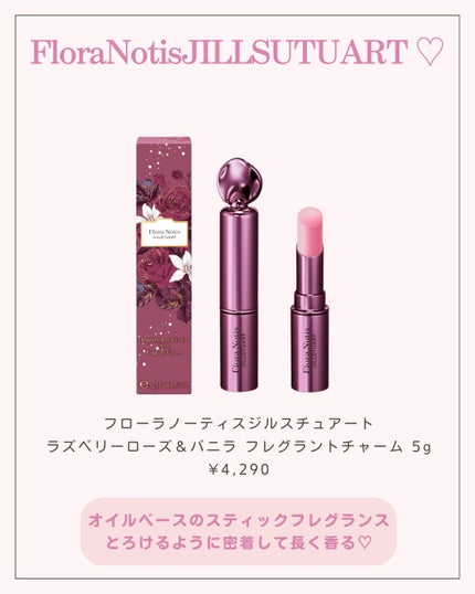 ãããð 倧人ããããâãã¬ã³ãâçŸå®¹ on LIPS ãããã°ãã¯ðãããã§ãä»åã¯10æ10æ¥(é)ããäºçŽãéå§ã..ãïŒ4æç®ïŒ