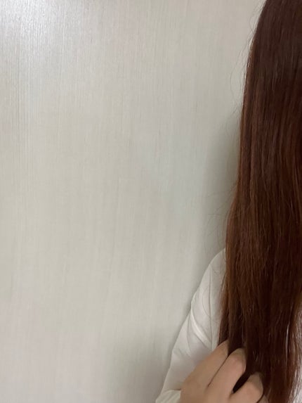 を使ったクチコミ(3枚目)