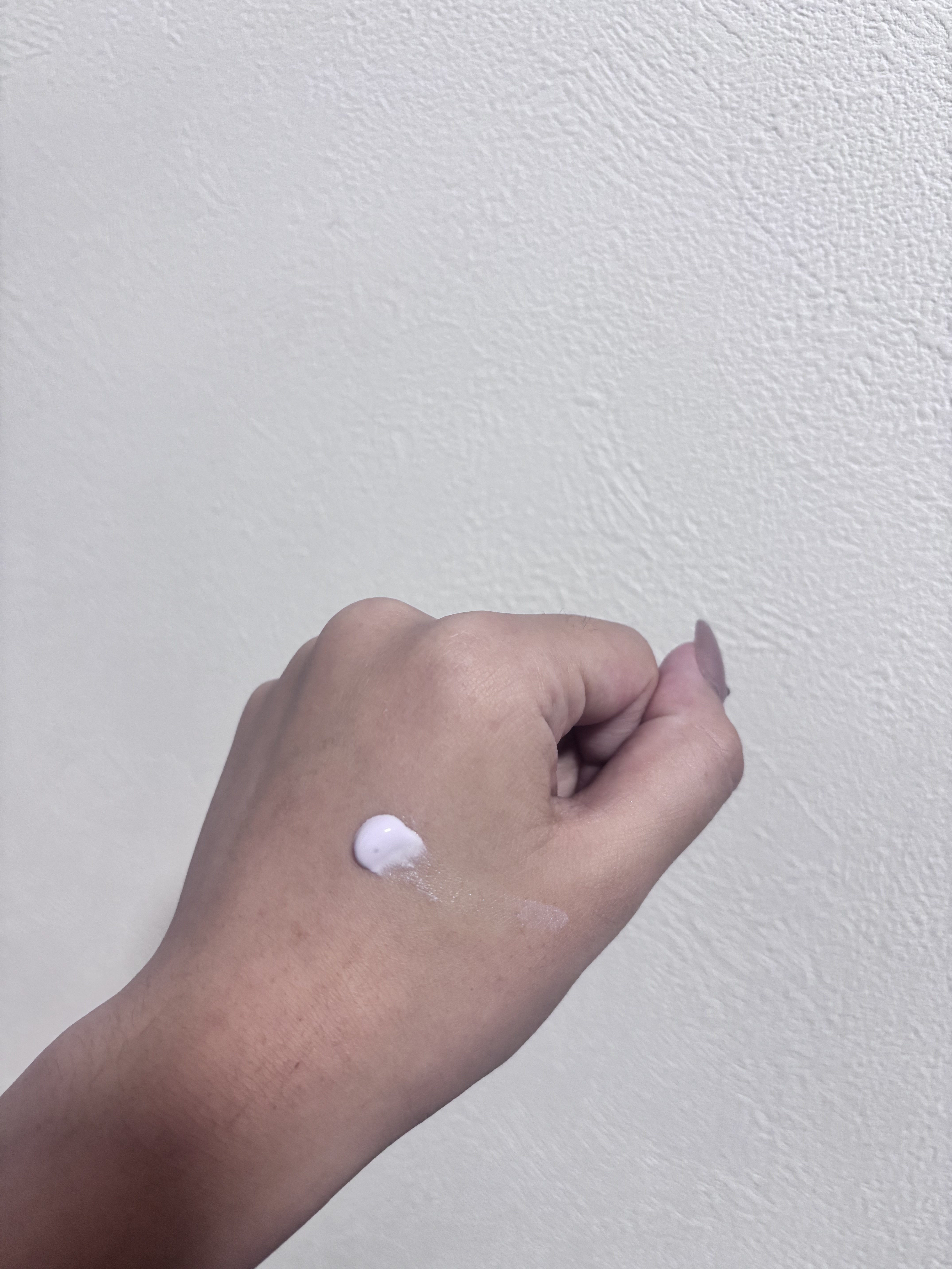 スキンアクア トーンアップUVエッセンス/スキンアクア/日焼け止めクリームを使ったクチコミ（2枚目）