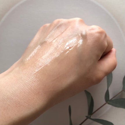 アットクリニック プランピングショット/DOMINAS/美容液を使ったクチコミ(4枚目)