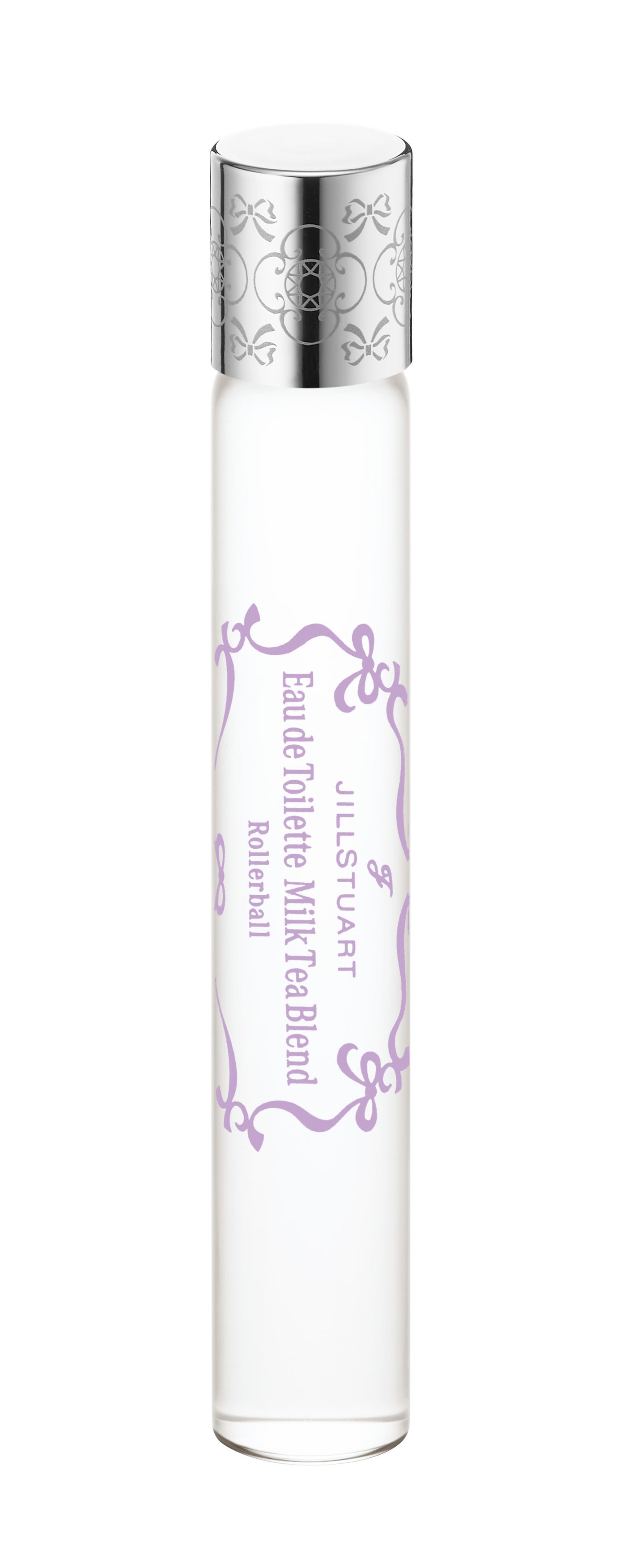 ジルスチュアート ミルクティーブレンド ギフトコレクション レディートゥリボンランウェイ JILL STUART