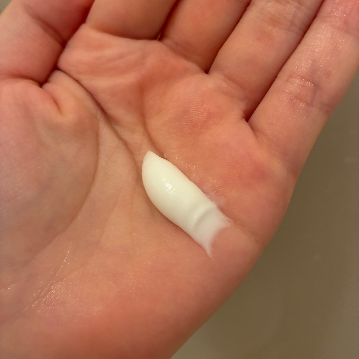 ギュットコルセットヘアマスク/Gyutto/ヘアマスク・ヘアパックを使ったクチコミ(2枚目)