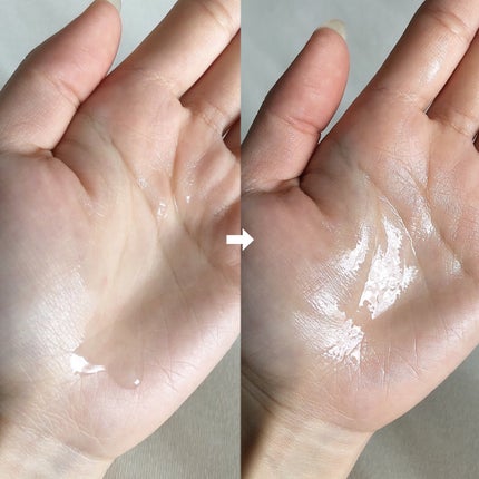 VC100エッセンスローション EX/ドクターシーラボⓇ/化粧水を使ったクチコミ(5枚目)