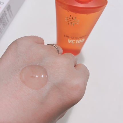 を使ったクチコミ(3枚目)