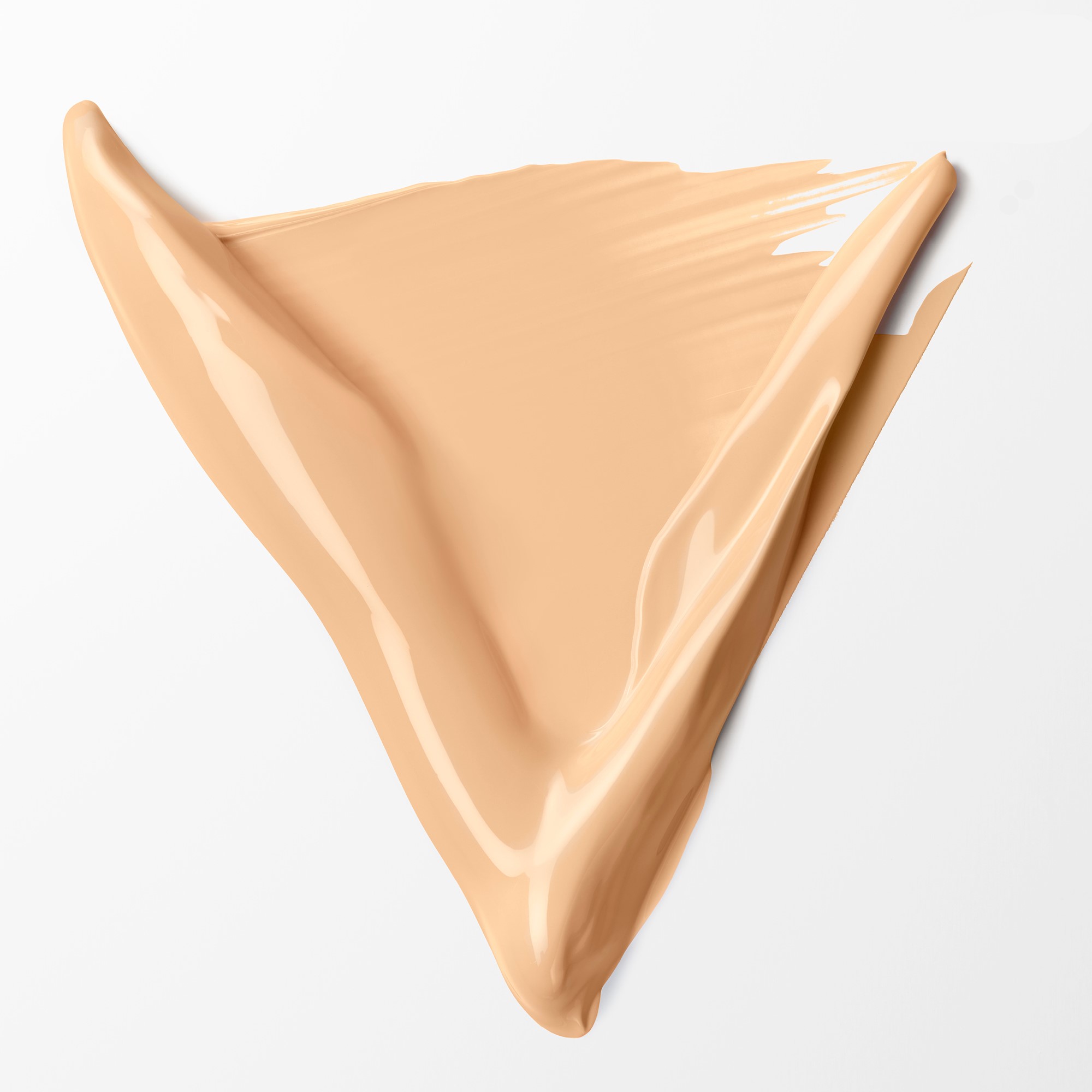 GIORGIO VALENTINOフィットピロー4カラー綿100%！より取り2ヶ ベーシッククオリティ専用ピローケース63×43cm用 63×43cm用 ブルー 表