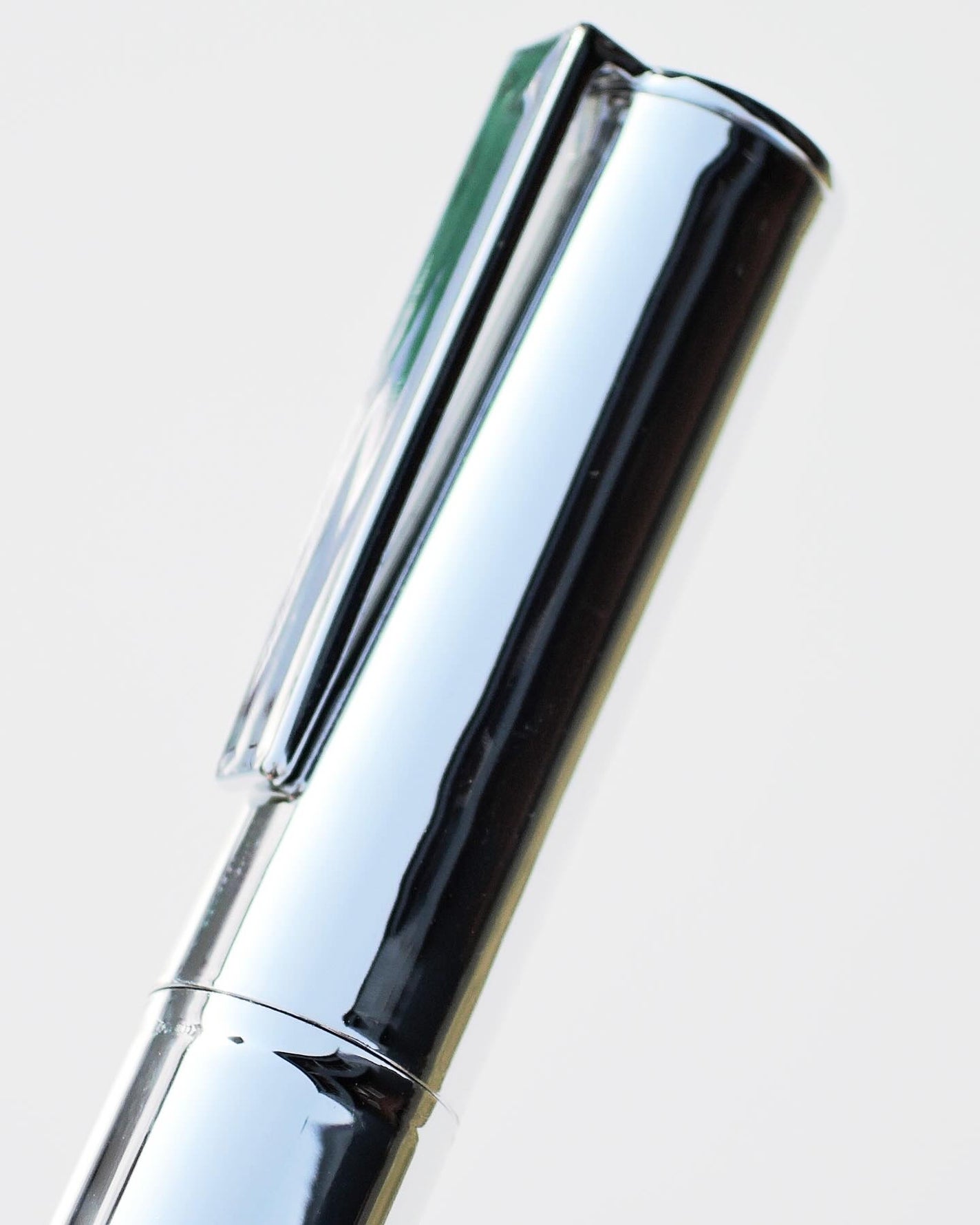 THIN GLOW TINT/BRAYE/口紅を使ったクチコミ(5枚目)