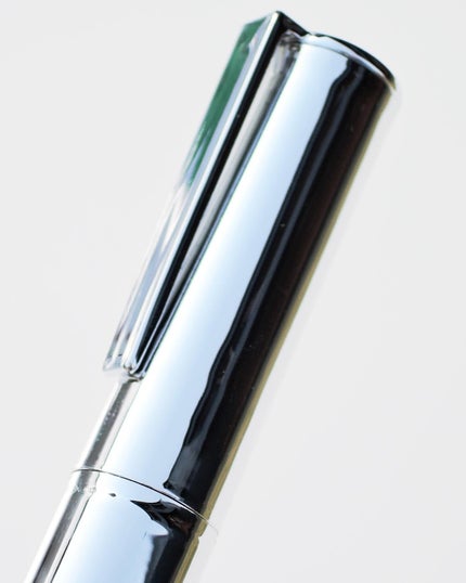 THIN GLOW TINT/BRAYE/口紅を使ったクチコミ(5枚目)