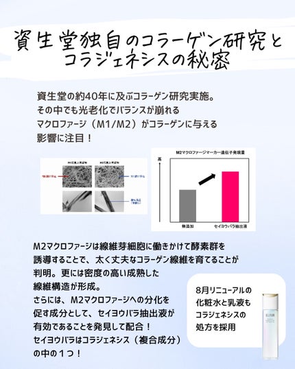 とまと村長@化粧品研究者 on LIPS 「リンクルクリームがリニューアル!リンクルクリームのリニューアル..」(6枚目)