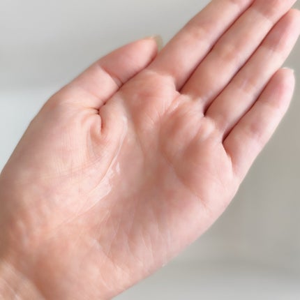 イルミナス ベルベット/FEMMUE/美容液を使ったクチコミ(2枚目)