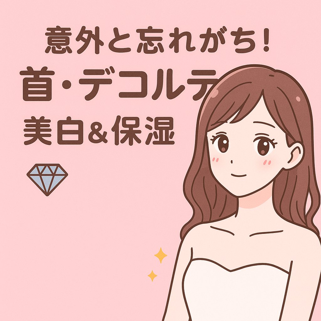 ピーチ ナイアシンアミド GLT ジェルエッセンス/EDIT.B/美容液を使ったクチコミ（1枚目）