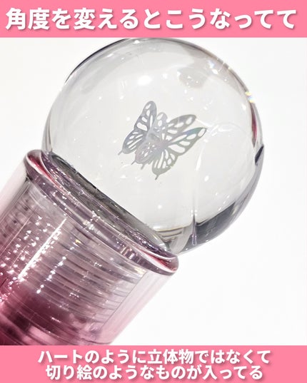 インク ジェラブル ティント 06 ピンク インフルエンサー/PERIPERA/リップティントの画像