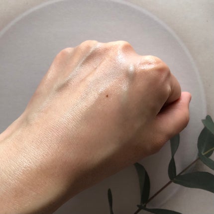 アットクリニック プランピングショット/DOMINAS/美容液を使ったクチコミ(5枚目)