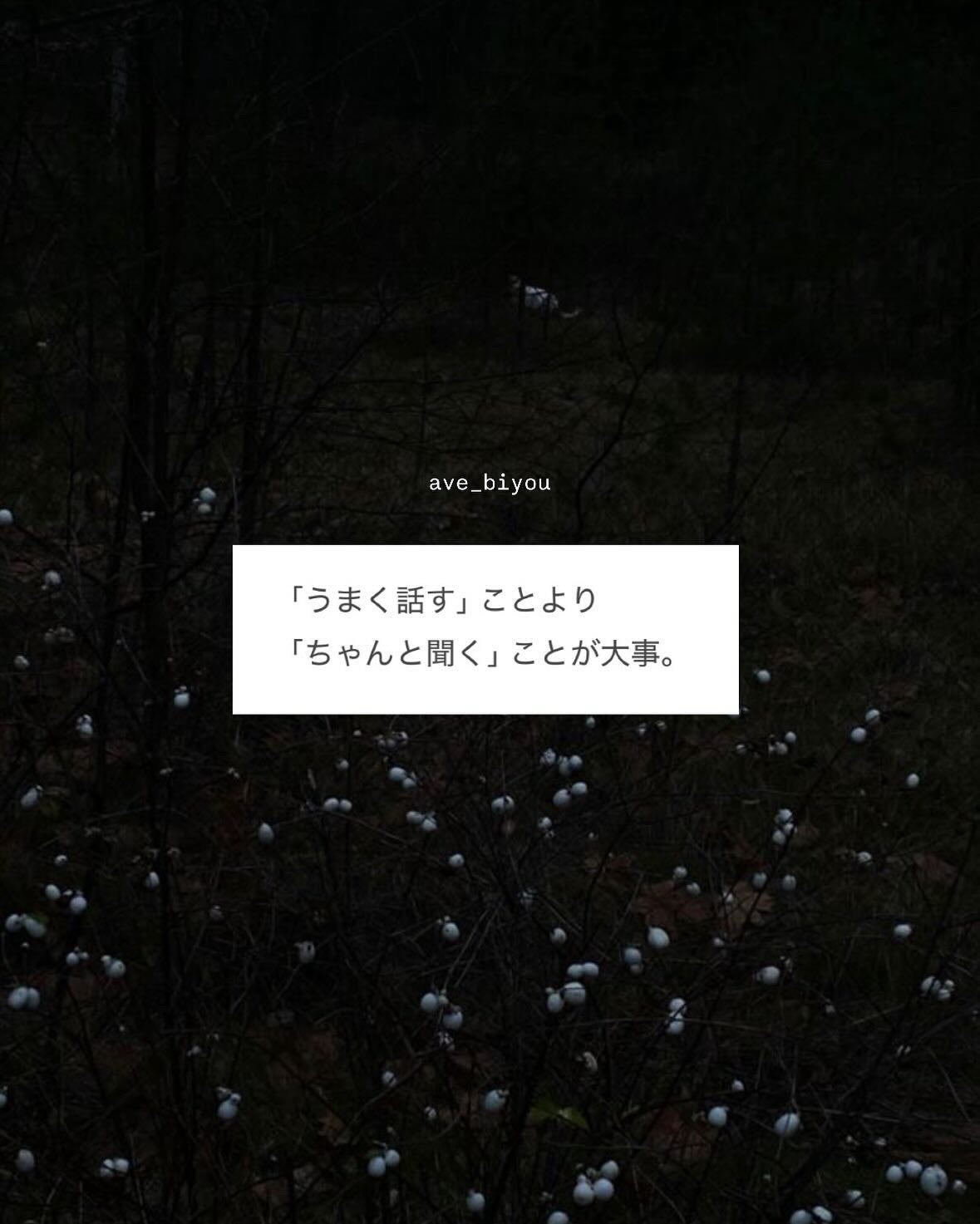 アビ|お金をかけない美容♡ on LIPS 「私の夢は「美容本」を書くこと💭📔_______________..」(2枚目)
