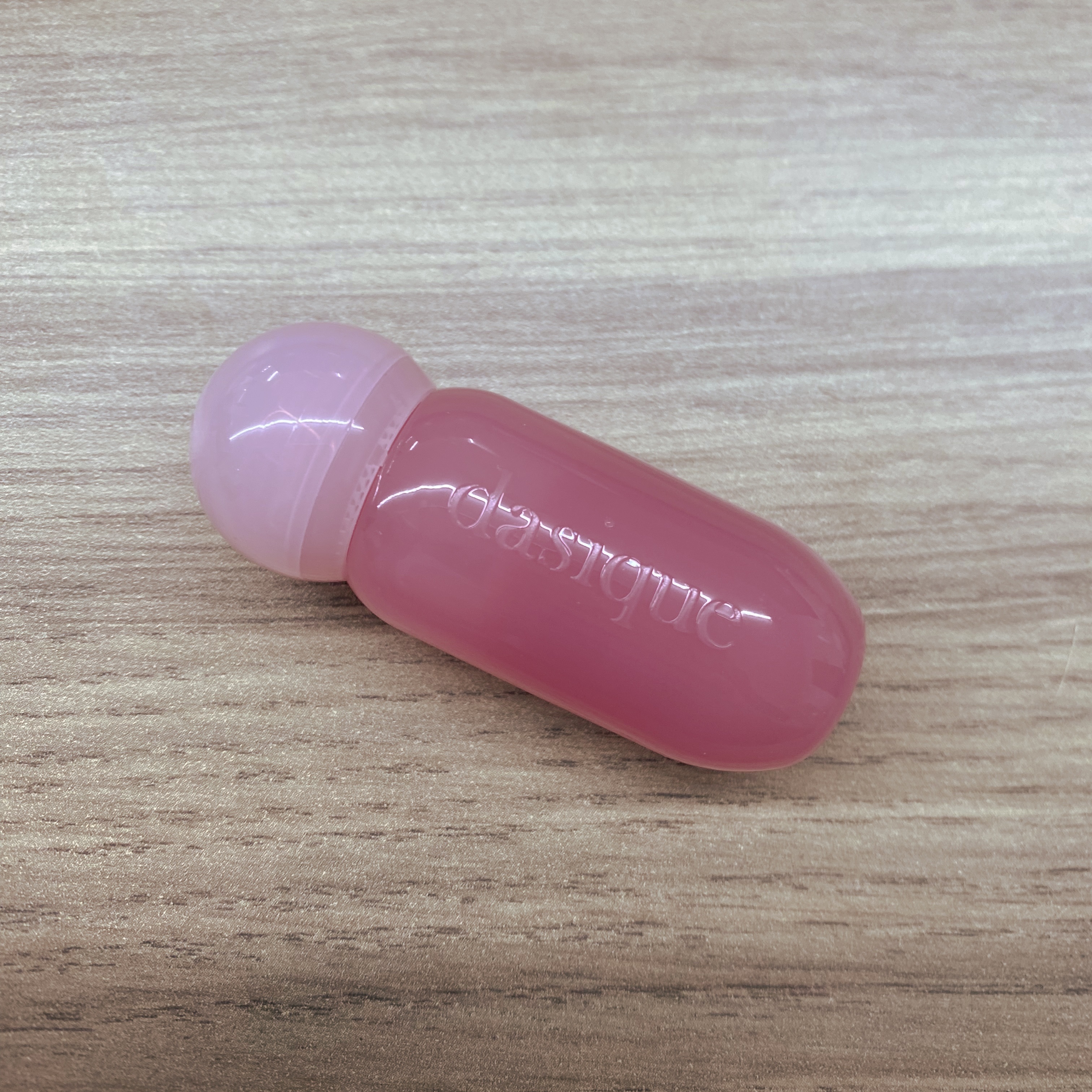 アートクラス フロッタージュペンシル/too cool for school/スティックアイシャドウを使ったクチコミ（2枚目）