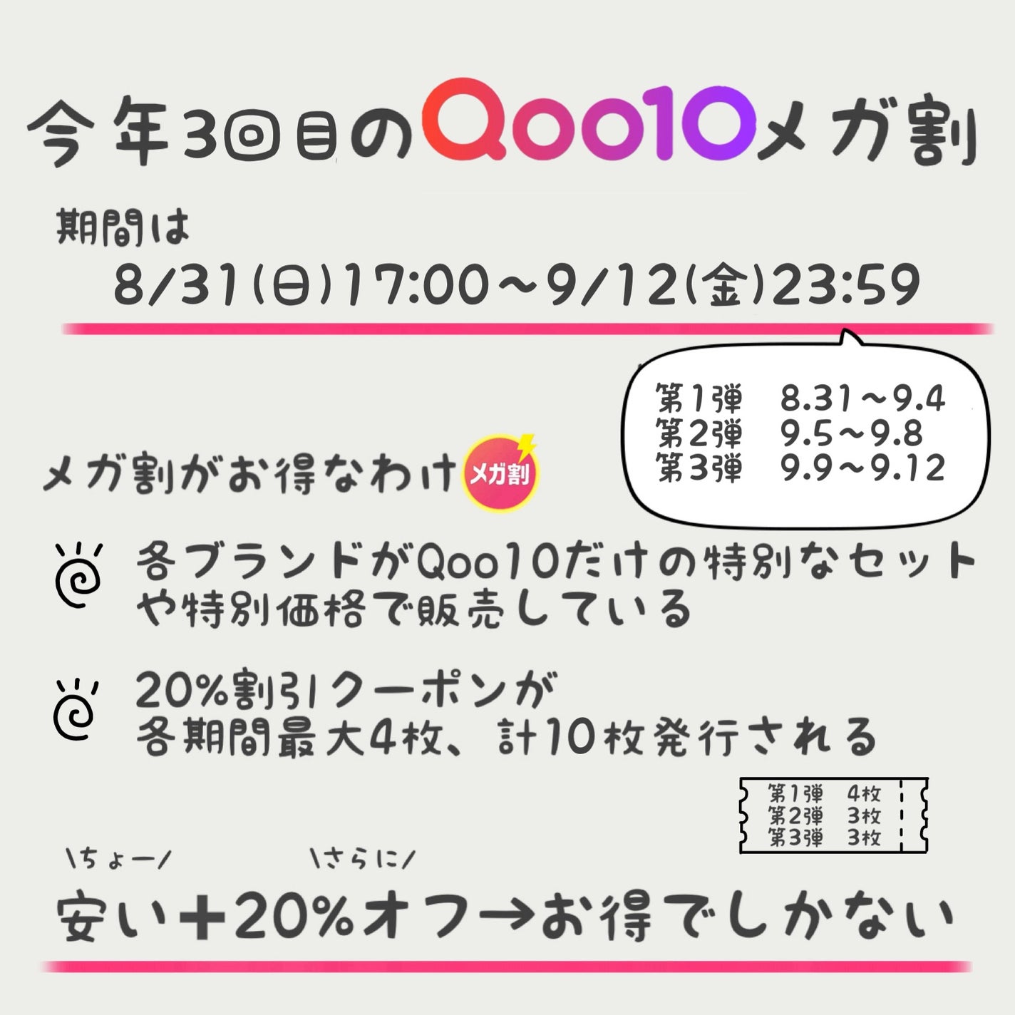 スムースクレンジングバーム/PERFECT ONE FOCUS/クレンジングバームを使ったクチコミ(2枚目)